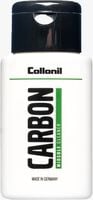 COLLONIL Produit soin CARBON MIDSOLE CLEANER 100 ML - medium