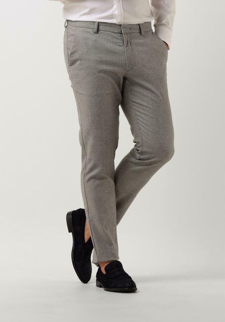 BOSS Pantalon KAITO1 en gris - large
