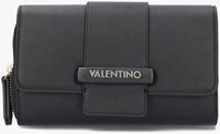 VALENTINO BAGS Porte-monnaie BONSAI WALLET en noir - medium
