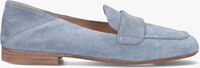 VIA VAI INDIANA CLEO Loafers en bleu - medium
