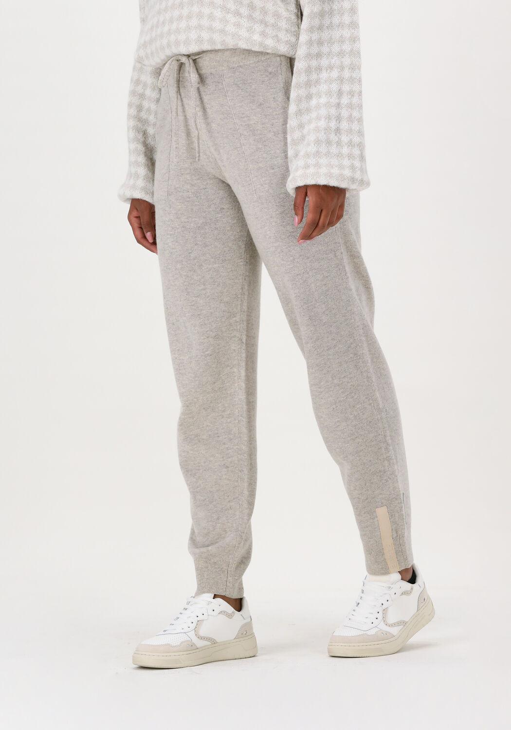 Omoda Fille Vêtements Pantalons & Jeans Pantalons Joggings Pantalon De Jogging Trackpants Fille 