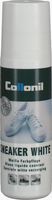 COLLONIL Produit soin SNEAKER WHITE - medium