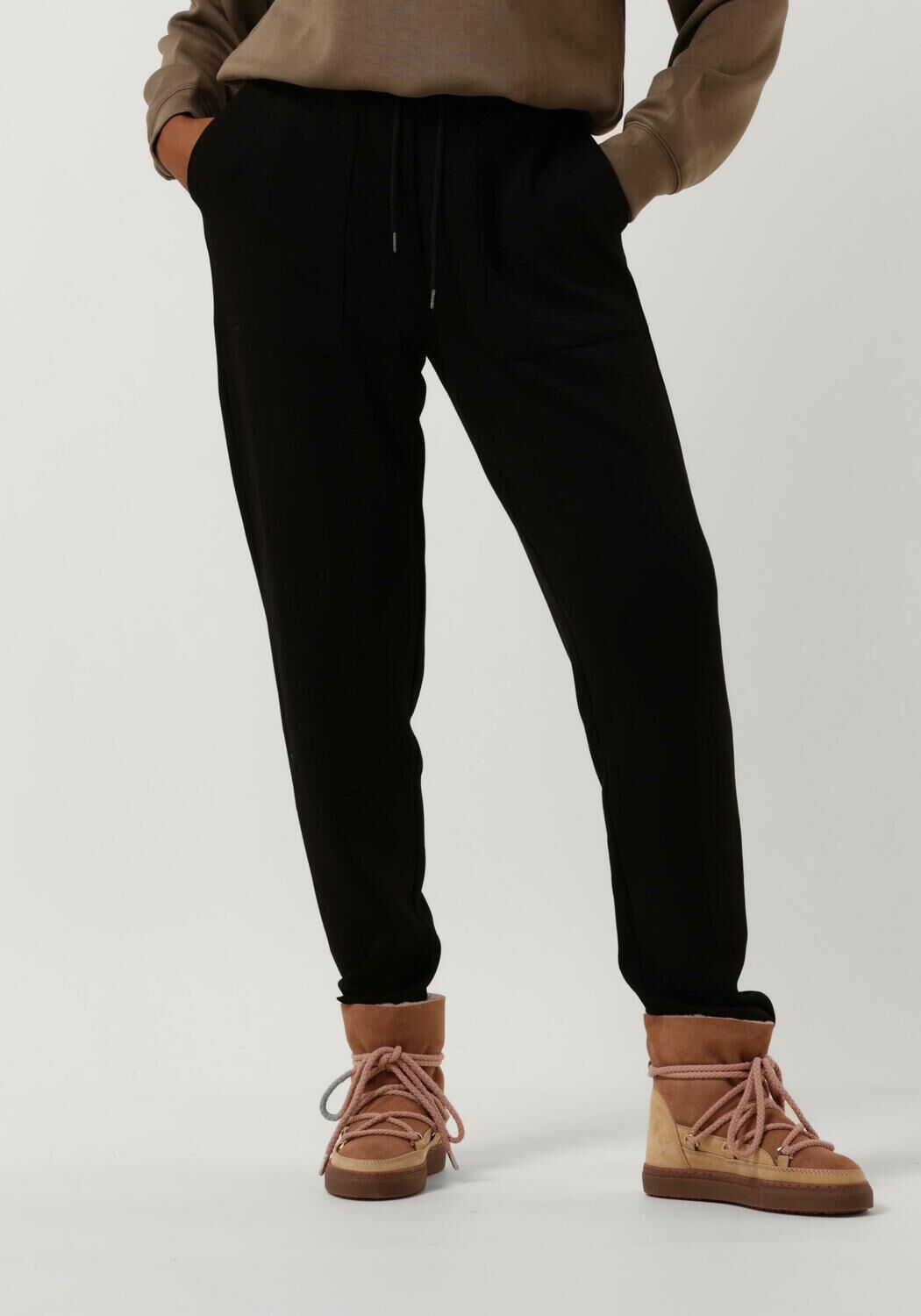 Pantalon Rob Homme Omoda Femme Vêtements Combinaisons & Combishorts Combinaisons 