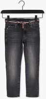 STREET CALLED MADISON Skinny jeans SPICKEY'S en noir - medium