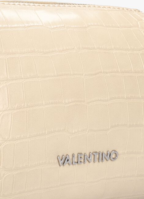 VALENTINO BAGS PATTIE HAVERSACK Sac bandoulière en beige - large