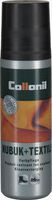 COLLONIL Produit soin NUBUK TEXTILE FLACON 100 ML - medium