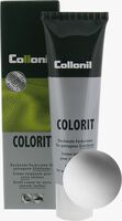 COLLONIL Produit soin 1.30007.00 - medium