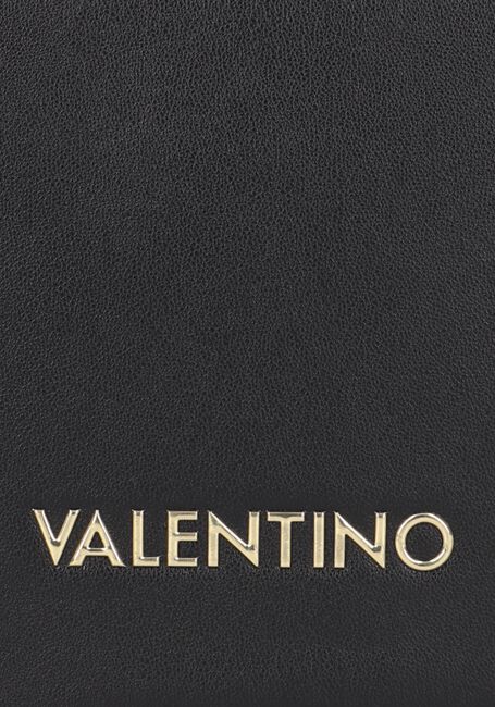 VALENTINO BAGS AVERN TOTE Sac bandoulière en noir - large