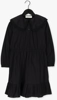SOFIE SCHNOOR Mini robe G223217 en noir - medium