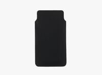 OMODA Mobile-tablettehousse TELEPHONE CASE en noir - medium
