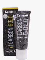 COLLONIL Produit soin CARBON GOLD - medium