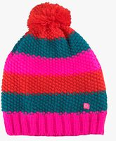LE BIG Bonnet PARVATI HAT en multicolore - medium