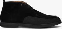 VAN BOMMEL SBM-50027 Chaussures à lacets en noir - medium